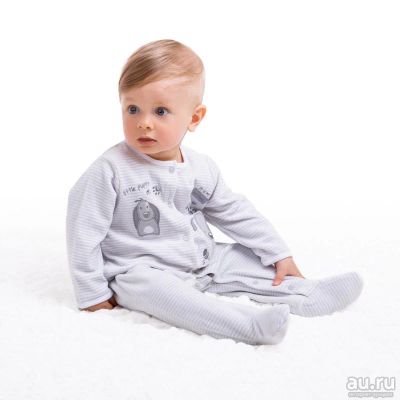 Лот: 9731347. Фото: 1. Комбинезон велюровый + х/б подклад... Костюмы, пиджаки, комбинезоны