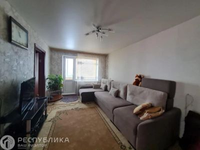 Лот: 19834576. Фото: 1. Продажа Квартира Шира, Орловская... Квартиры, студии
