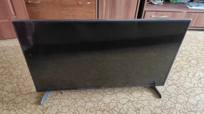 Лот: 18175977. Фото: 1. Телевизор LG. Телевизоры