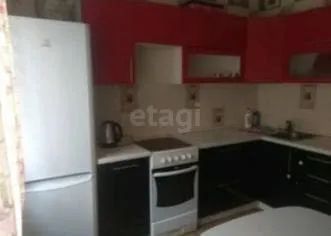 Лот: 25807053. Фото: 1. 2-комн. квартира , Красноярск... Квартиры, студии