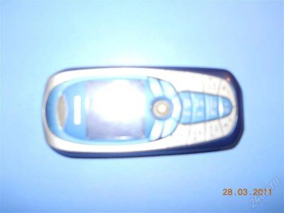 Лот: 863323. Фото: 1. siemens. Кнопочные мобильные телефоны