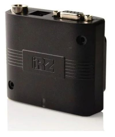 Лот: 12829902. Фото: 1. GSM 3G МОДЕМ IRZ TU31. Беспроводные модемы