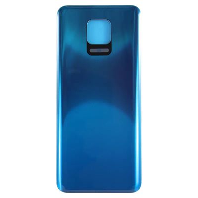 Лот: 20620243. Фото: 1. Задняя крышка Xiaomi Redmi Note... Корпуса, клавиатуры, кнопки