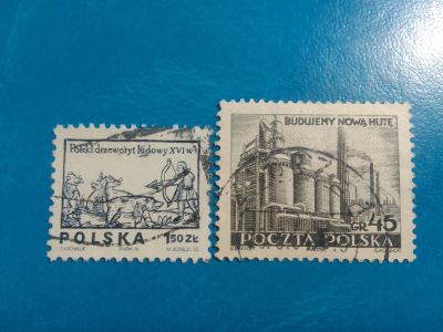Лот: 20599891. Фото: 1. - Марки для Вашей коллекции. -... Марки