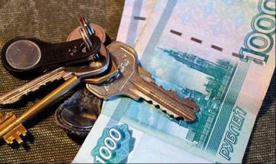 Лот: 5974760. Фото: 1. продам комнату 19 кв в общежитии... Квартиры, студии