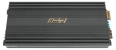 Лот: 3892595. Фото: 1. Ivolga BG-1004. Усилители