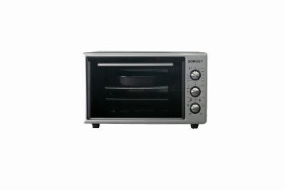 Лот: 16259736. Фото: 1. Мини-печь Zarget ZMO 3625GB... Микроволновки, мини-печи