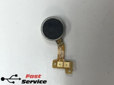 Лот: 10652159. Фото: 1. Вибромотор Samsung Galaxy S4 mini... Вибромоторы