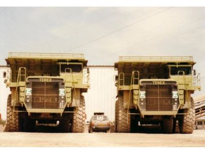 Лот: 7440079. Фото: 1. Щебень 5-20мм - 300р/куб. Песок, гравий, инертные материалы