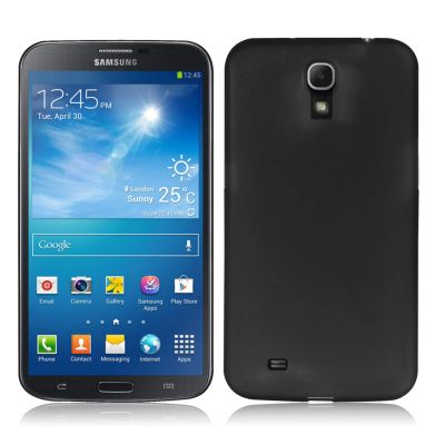 Лот: 3649297. Фото: 1. 0.3mm Ultra тонкий чехол Samsung... Чехлы, бамперы