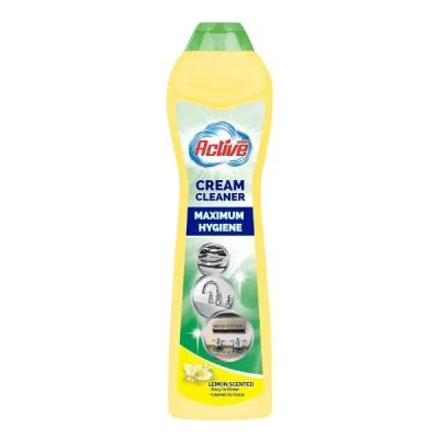 Лот: 24597699. Фото: 1. Чистящее средство Home Active... Бытовая химия