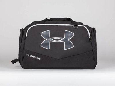 Лот: 12687903. Фото: 1. Сумка Under Armour (8202). Сумки