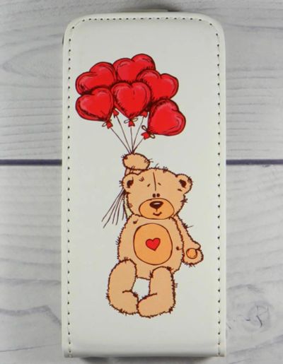 Лот: 7190227. Фото: 1. MaxCase чехол - книжка флип-кейс... Чехлы, бамперы