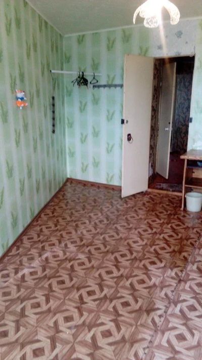 Лот: 10638284. Фото: 1. Борисевича,14а комната. Квартиры, студии
