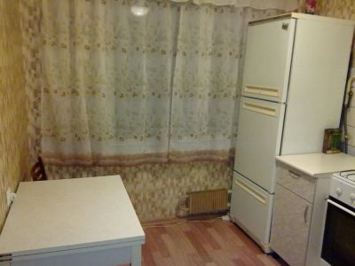 Лот: 6640757. Фото: 1. однокомнатная квартира Сдам Щорса... Квартиры, студии