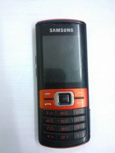 Лот: 3900126. Фото: 1. Samsung c 3010. Кнопочные мобильные телефоны