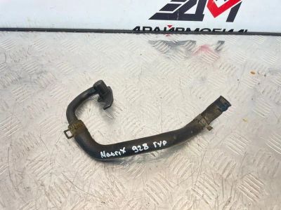 Лот: 25896745. Фото: 1. шланг гур Hyundai Matrix FC. Двигатель и элементы двигателя