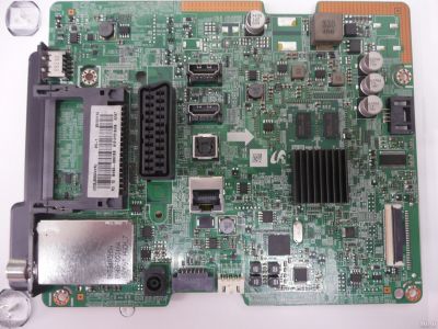 Лот: 13573339. Фото: 1. BN41-02360B.BN94-08318B. Samsung... Запчасти для телевизоров, видеотехники, аудиотехники