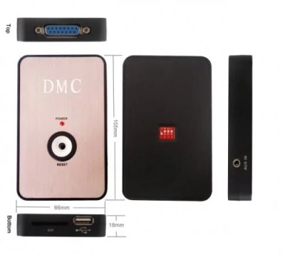 Лот: 10045072. Фото: 1. USB, MP3, AUX адаптер штатной... Аксессуары для автозвука
