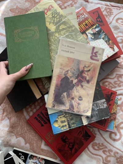 Лот: 16630565. Фото: 1. Книги (смотрите описание). Книги для родителей