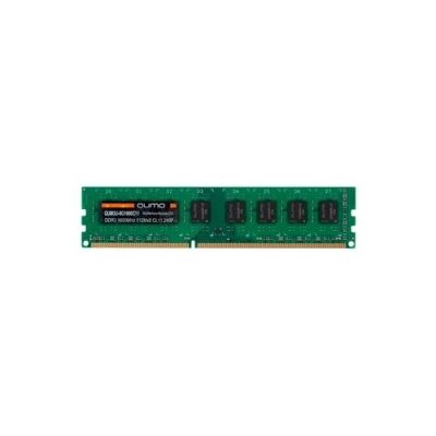 Лот: 15805854. Фото: 1. Оперативная память 8 Gb DDRIII... Оперативная память