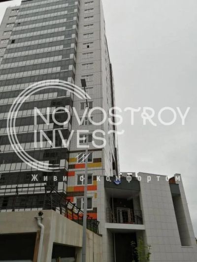 Лот: 16812840. Фото: 1. Продается 3-ком. Квартиры, студии