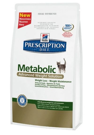 Лот: 5469422. Фото: 1. Корм Hills Prescription Diet Feline... Корма