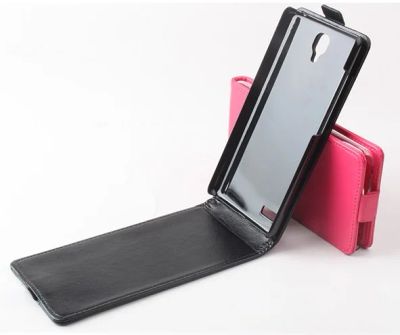 Лот: 4754342. Фото: 1. Чехол флип для телефона Xiaomi... Чехлы, бамперы