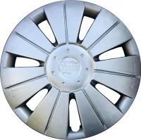 Лот: 5159397. Фото: 1. Колпаки колеса Ростов 4шт R13... Колпаки