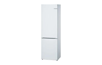 Лот: 17452241. Фото: 1. Холодильник Bosch KGV39XW22R... Холодильники, морозильные камеры