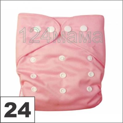 Лот: 3899307. Фото: 1. Подгузник многоразовый XXL Sunny... Детская гигиена