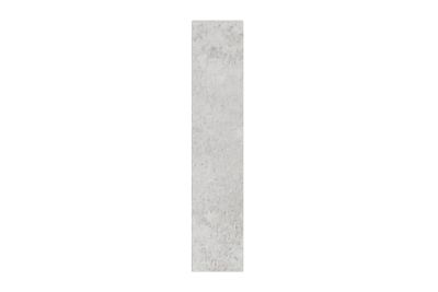 Лот: 23620479. Фото: 1. Пилястра Hoff Сити. Другое (кухонная мебель)