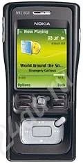 Лот: 34009. Фото: 1. продам Nokia N91 12Gb. Красноярск