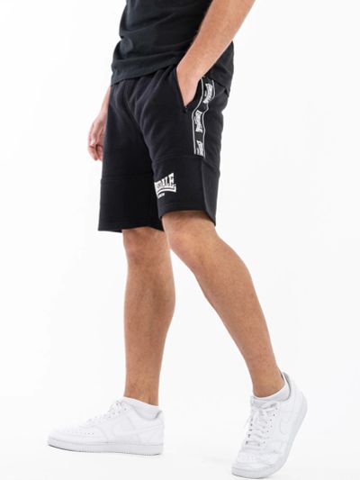 Лот: 25188856. Фото: 1. Шорты мужские LONSDALE SCARVELL... Шорты