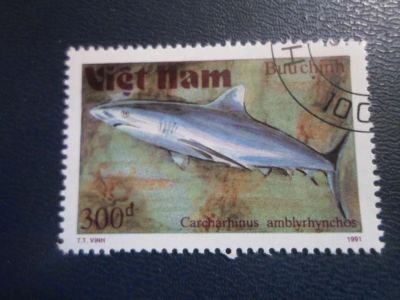 Лот: 19317648. Фото: 1. Марка для Вашей коллекции лот... Марки