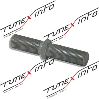 Лот: 20926905. Фото: 1. Скрутка, сгон рулевых тяг 98мм... Детали тюнинга