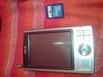 Лот: 2666041. Фото: 1. Acer A639. Смартфоны
