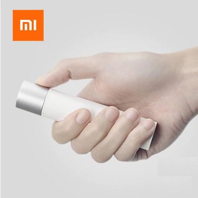 Лот: 12149089. Фото: 1. Фонарь Xiaomi USB Flashlight ручной... Фонарики