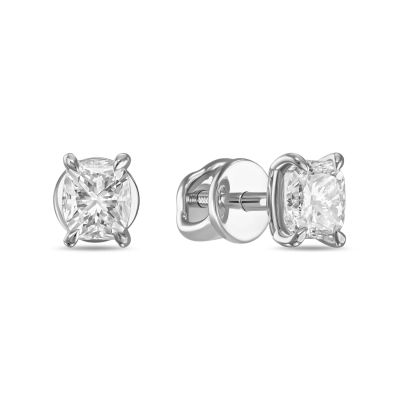 Лот: 24357021. Фото: 1. Серьги МЮЗ. Серьги, каффы
