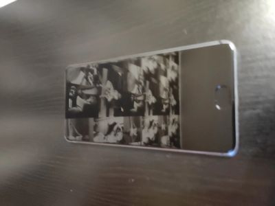 Лот: 14481324. Фото: 1. xiaomi mi 5s. Смартфоны