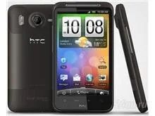 Лот: 869054. Фото: 1. HTC DESIRE HD (A9191). Смартфоны