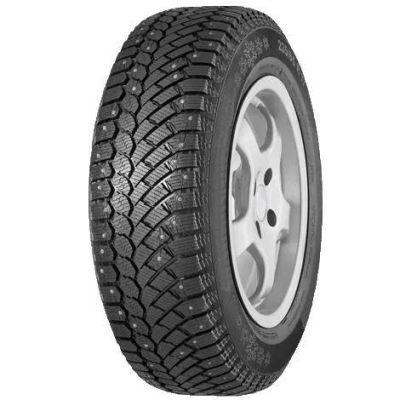 Лот: 20660476. Фото: 1. шип GS NF-200 SUV 265/65R17 116T... Шины