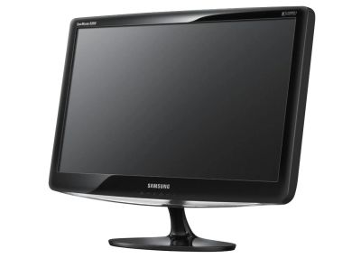 Лот: 6244560. Фото: 1. Samsung SyncMaster B2030. ЖК-мониторы