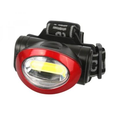 Лот: 13162953. Фото: 1. Фонарик Camelion LED5382 (фонарь... Фонарики