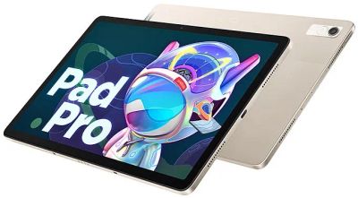 Лот: 21018871. Фото: 1. куплю планшет 10-12 дюймов с LTE. Планшеты