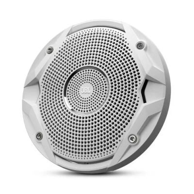 Лот: 16177059. Фото: 1. Акус. сист. JBL MS6510 морская... Акустика автомобильная