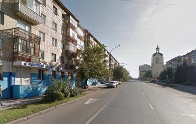 Лот: 4992264. Фото: 1. Продам 1-комн. (31,6 кв.м), Ленина... Квартиры, студии