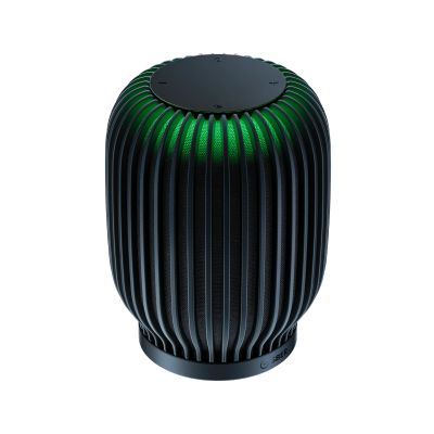Лот: 24288930. Фото: 1. Умная колонка SberBoom. Умный дом