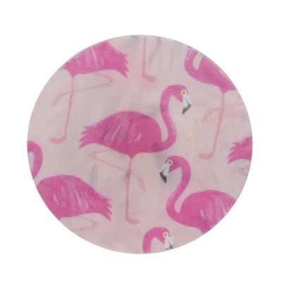 Лот: 14828727. Фото: 1. Держатель для телефона PopSocket... Держатели для телефонов