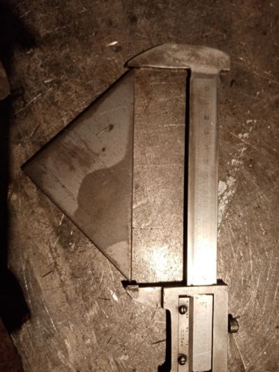 Лот: 18845448. Фото: 1. Косынка металлическая(см.описание... Металлопрокат